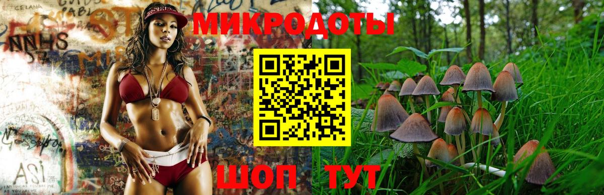 Галлюциногенные грибы MAGIC MUSHROOMS Тюмень