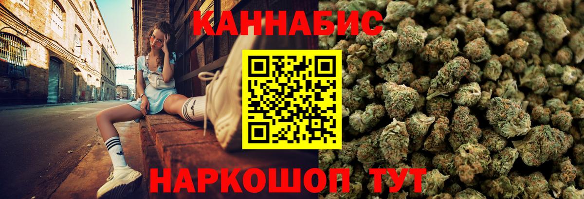 МАРИХУАНА план  Вход с VPN  Конопля гибрид  Марихуана сатива  Тюмень 